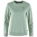 Pull sur Grenoble : Pull Fjallraven Arizona Birko