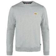 Pull Fjallraven Abisko Grid