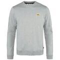 Pull Fjallraven Abisko Grid