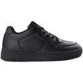 Baskets homme sur Grenoble : Baskets Cruyff Indoor Royal