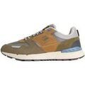 Baskets homme sur Grenoble : Baskets G-Star Raw Holorn Runner