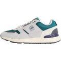 Baskets homme sur Grenoble : Baskets G-Star Raw Holorn Runner