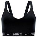 Tee-shirts sur Grenoble : T-shirt Nike FD1065011