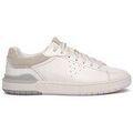 Baskets homme sur Grenoble : Baskets basses Clarks Courtlite 2