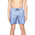 Shorts/Bermuda sur Grenoble : Short Crosshatch Layotta