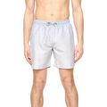 Shorts/Bermuda sur Grenoble : Short Crosshatch Layotta