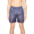 Shorts/Bermuda sur Grenoble : Short Crosshatch Layotta