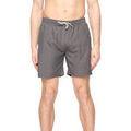 Short Crosshatch Wabasso