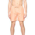 Shorts/Bermuda sur Grenoble : Short Crosshatch Wabasso