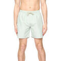 Shorts/Bermuda sur Grenoble : Short Crosshatch Wabasso