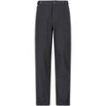 Jeans/Pantalons sur Grenoble : Pantalon Mountain Warehouse Pinnacle Extreme