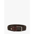 Ceinture Etrier Ceinture BRIDE 56E-EBRI713C Grenoble