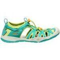 Chaussures enfant Keen - Bleu