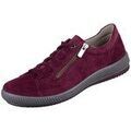 Ville basse Legero 20011625920