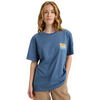 T-shirt Roxy Hangloose Poster