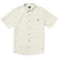 Chemises/chemisettes sur Grenoble : Chemise Billabong Sundays
