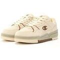 Chaussures sur Grenoble : Ville basse Champion S22292YS001