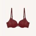 Soutiens-Gorge & autres hauts
sur Grenoble : Corbeilles & balconnets Passionata Soutien-gorge avec armatures NINA Rouge