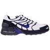 Baskets basses Nike Air Max Torch 4