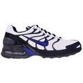 Baskets homme sur Grenoble : Baskets basses Nike Air Max Torch 4
