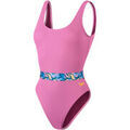 Maillots de bain sur Grenoble : Maillots de bain Speedo GT4988