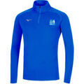 Chemises/chemisettes sur Grenoble : Chemise Mizuno BNRF Warmer Top M