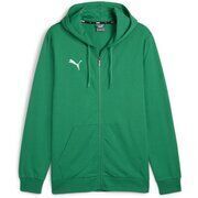 Pull Puma -