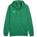 Pull Puma -