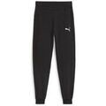Pantalon enfant Puma - Grenoble