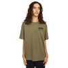 T-shirt Element Iron Works