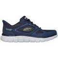 Mocassins Skechers - Grenoble