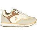 Chaussures enfant U.S Polo Assn. nobik010kcnh4