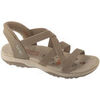 Sandales Skechers Slip-Ins: Reggae Slim - Stretch Flex