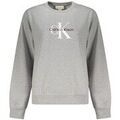 Sweat-shirt Calvin Klein Jeans lv047b234g Grenoble