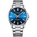 Hommes sur Grenoble : Montre Curren 9090