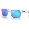 Lunettes de soleil Oakley Holbrook Xl