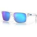 Lunettes sur Grenoble : Lunettes de soleil Oakley Holbrook Xl