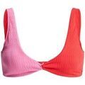Maillots de bain sur Grenoble : Maillots de bain Roxy Lagos Bralette