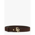 Ceintures sur Grenoble : Ceinture Etrier Ceinture ajustable Brumby BRUMBY 709-EBRU414C