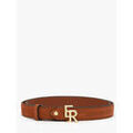 Ceinture Etrier Ceinture ajustable Brumby BRUMBY 709-EBRU414C Grenoble