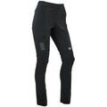 Pantalons sur Grenoble : Pantalon Maul Rubihorn