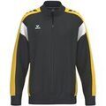 Vestes sur Grenoble : Veste Erima Celebrate 125