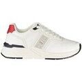 Baskets homme sur Grenoble : Baskets Blauer s5ray05kni