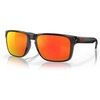 Lunettes de soleil Oakley Holbrook Xl