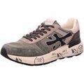 Baskets homme sur Grenoble : Baskets basses Premiata -