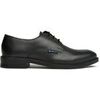 Derbies Ben Sherman Pearce Des Chaussures