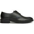 Chaussures de ville homme sur Grenoble : Derbies Ben Sherman Pearce Des Chaussures