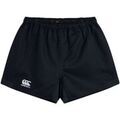 Short Canterbury Advantage