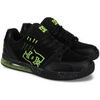 Baskets basses DC Shoes Versatile Le