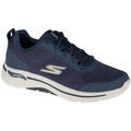 Audio sur Grenoble : Chaussures Skechers Go Walk Arch Fit